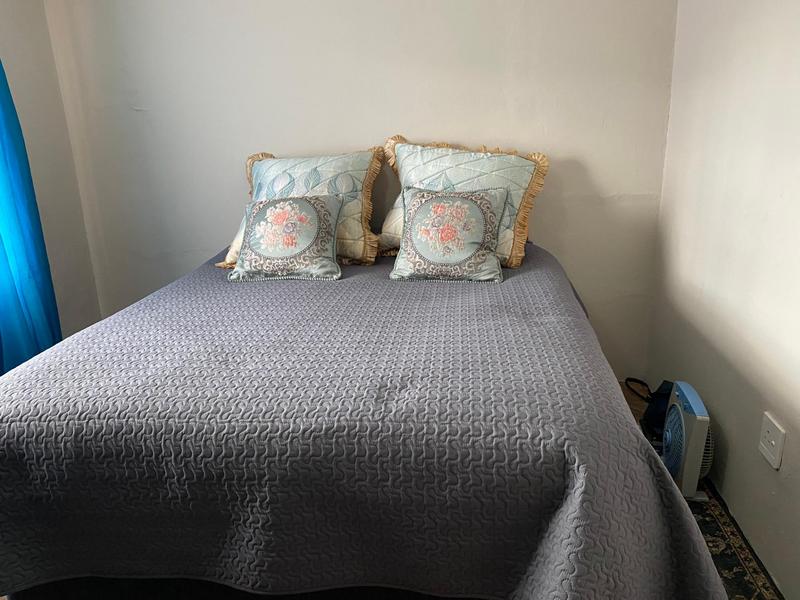 2 Bedroom Property for Sale in Ezibeleni Eastern Cape